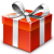 Gifts and Giftware